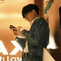 Nguyễn Ngọc Quý (Quốc Hận, Jiro)