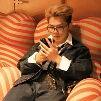 Thóng Lai Bâng (Lai Bánh)