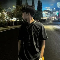 Nguyễn Hữu Đạt (Đạt khờ,Út Khờ)