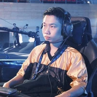 Lý Vương Thuyên (Yiwei)