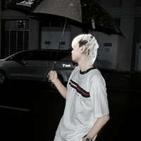 Lương Hoàng Phúc (Fish, Cá)