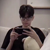 Đinh Tấn Khoa (Tứn kho)