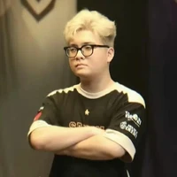 Lê Quang Thiện (Kuga)