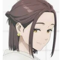 kotoha