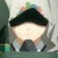 momose
