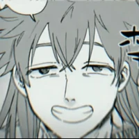 chihiro