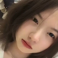mi