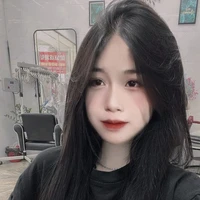 vy