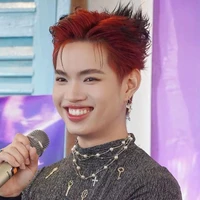 Nguyễn Thanh Pháp
