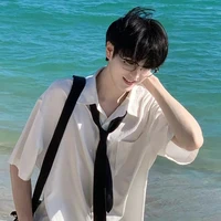 Nguyễn Bùi Quang Sơn/em trai anh