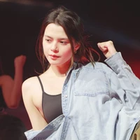 BECCA