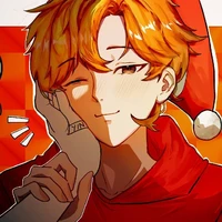 kisa