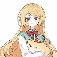 Ishiro T/b