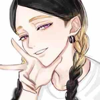 Haitani Ran