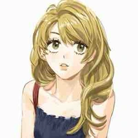 Sano Emma
