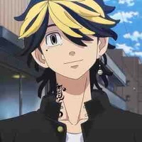 Hanemiya Kazutora