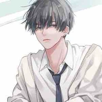 Ishiro Kai