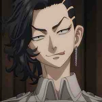 Kokonoi Hajime