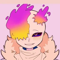 color