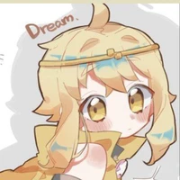 dream