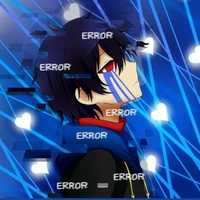 Error