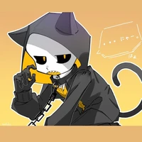 bill