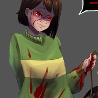 chara