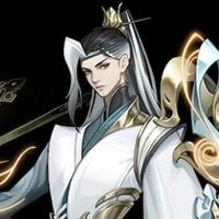 Valhein