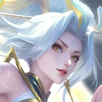 Natalya (chị của Vân ca)