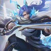 Elsu