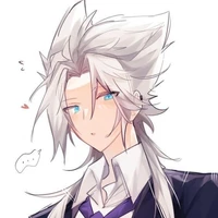 Nakroth