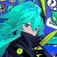 Zata
