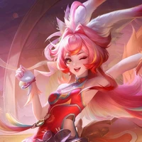 Aya