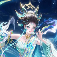 Veera