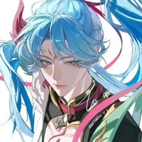 Doris-chồng của tác giả mê Val và Allain