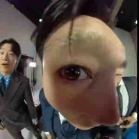 Tg là nhỏ này 