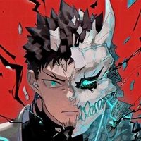 Kafka Hibino