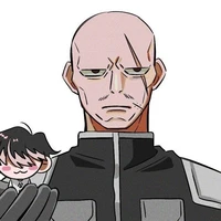 Eiji Hasegawa