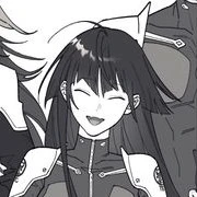 Hoshina Soshiro ( fem )