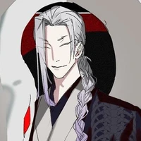 Hoshina Soichiro