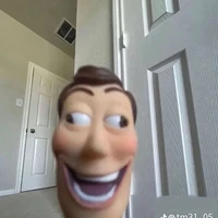 chủ tus :bàonguuw