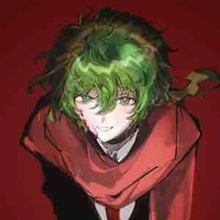 Sou Hiyori