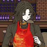 Kai Satou