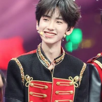 Tả Kỳ Hàm