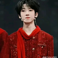 Dương Bác Văn