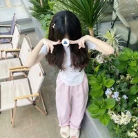 Lan Anh