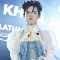 Pháp Kiều