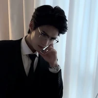 Doãn sở dương (ba nu9)