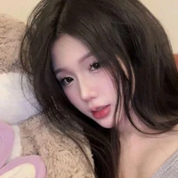 Phong Lam Thư Nguyệt