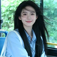 Phong Lam Thư Hi